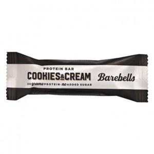 Barebells Cookies & cream