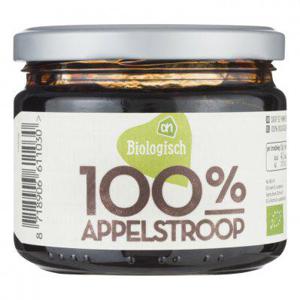 AH Biologisch 100% appelstroop