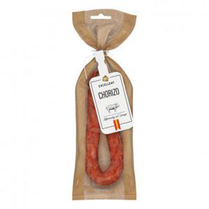 AH Excellent Orginele Spaanse chorizo