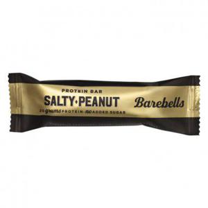 Barebells Salted peanut