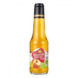 AH Biologisch Appelcider azijn