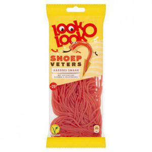 Look-O-Look Veters aardbei