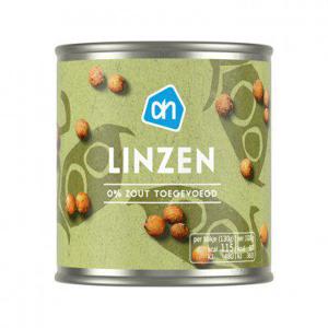 AH Linzen 0% klein