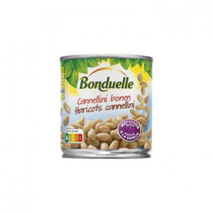 Bonduelle Cannellini bonen