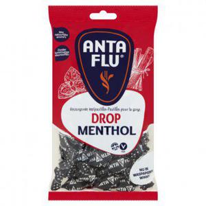 Anta Flu Dropmint menthol