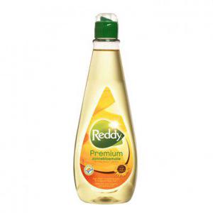 Reddy Premium zonnebloemolie