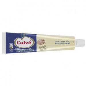 Calvé Mayonaise