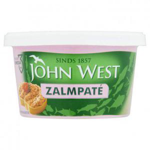 John West Vispaté zalm