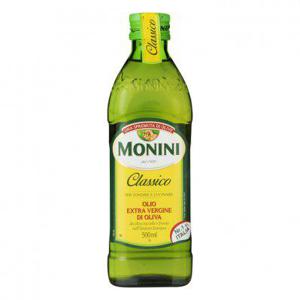 Monini Classico extra vierge olijfolie