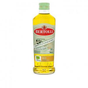 Bertolli Olijfolie classico bio