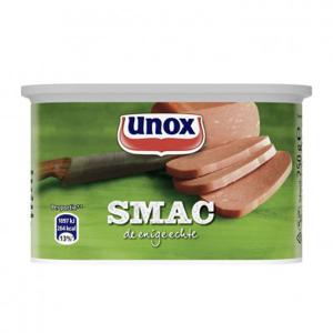 Unox Vlees smac