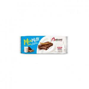 Balconi Mix milk