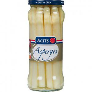 Aarts Asperges