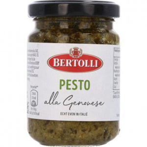 Bertolli Pesto alla Genovese