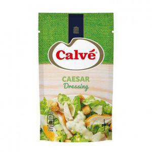 Calvé Caesar salade dressing