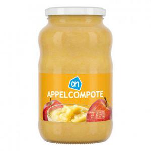 AH Appelcompote