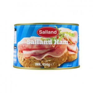 Salland Ham