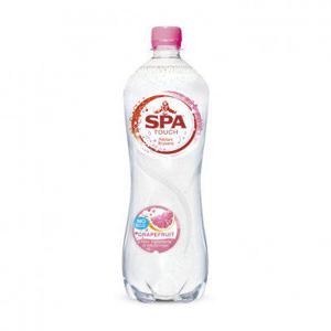 Spa Touch bruisend grapefruit