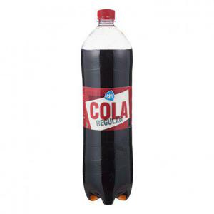 AH Cola regular