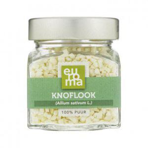 Euroma Knoflook