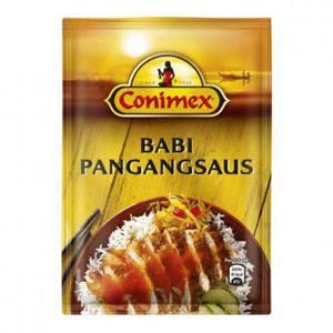 Conimex Babi pangang saus