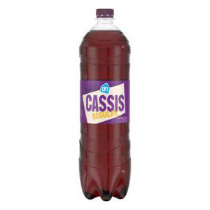 AH Cassis