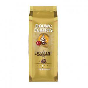 Douwe Egberts Excellent koffiebonen