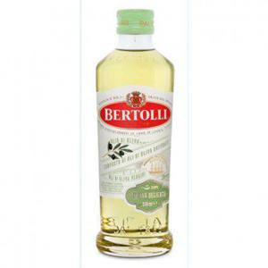 Bertolli Olijfolie cucina delicata