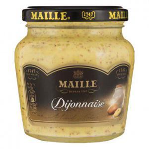 Maille Dijonnaise