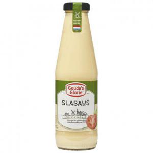 Gouda's Glorie Slasaus