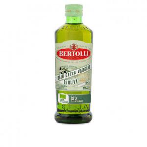 Bertolli Olijfolie extra vergine bio