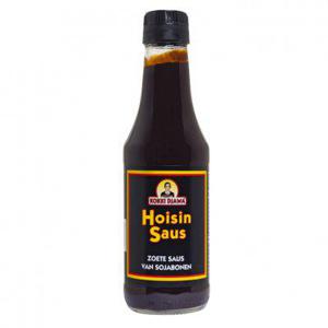 Kokki Djawa Hoisin saus