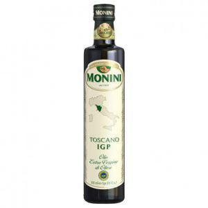 Monini Olijfolie IGP Toscane