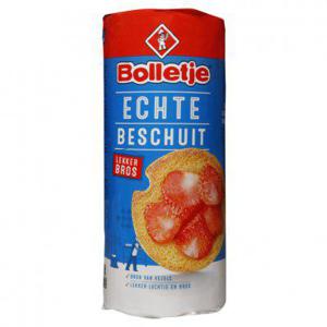 Bolletje Echte beschuit