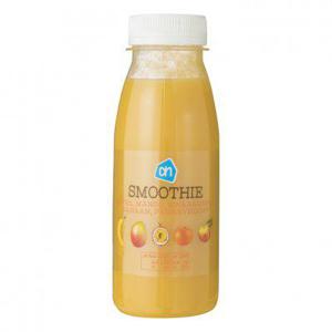 AH Smoothie mango-passievrucht