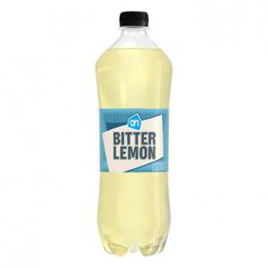 AH Bitter lemon