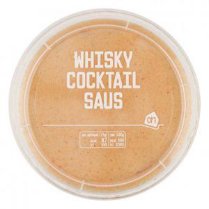 AH Cocktail saus