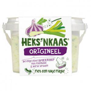 Heks'nkaas Origineel