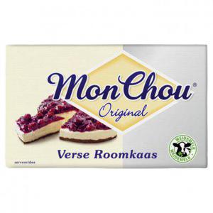 Mon Chou Verse roomkaas