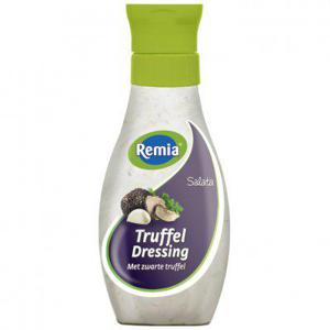 Remia Truffle Dressing