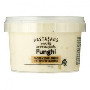 AH Verse pastasaus funghi