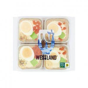 Westland Rundvleesslaatje