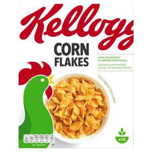 Kellogg's Cornflakes