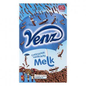 Venz Hagelslag melk