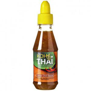 Koh Thai Original sweet chili sauce