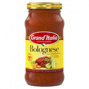 Grand'Italia Bolognese