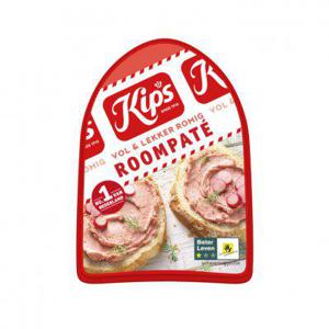 Kips Roompaté