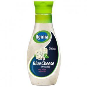 Remia Salata blue cheese dressing