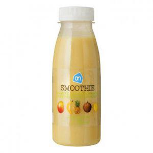 AH Smoothie ananas-banaan-kokos