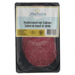 Marhaba Rundersalami